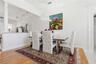 FORMAL DINING AREA