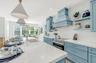 2403 Avenue C, Bradenton Beach, FL MLS#A4684030