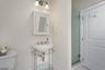 full bath