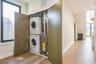 Washer & Dryer