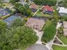 Overhead view