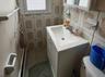 2nd Unit Bathroom