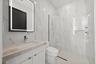 6676 Northwest 66th Way - 70.jpg-FULL