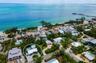 Close to Anna Maria City Pier