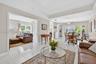 Opens to Family Room/Office/Bedroom