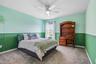 Guestroom 4