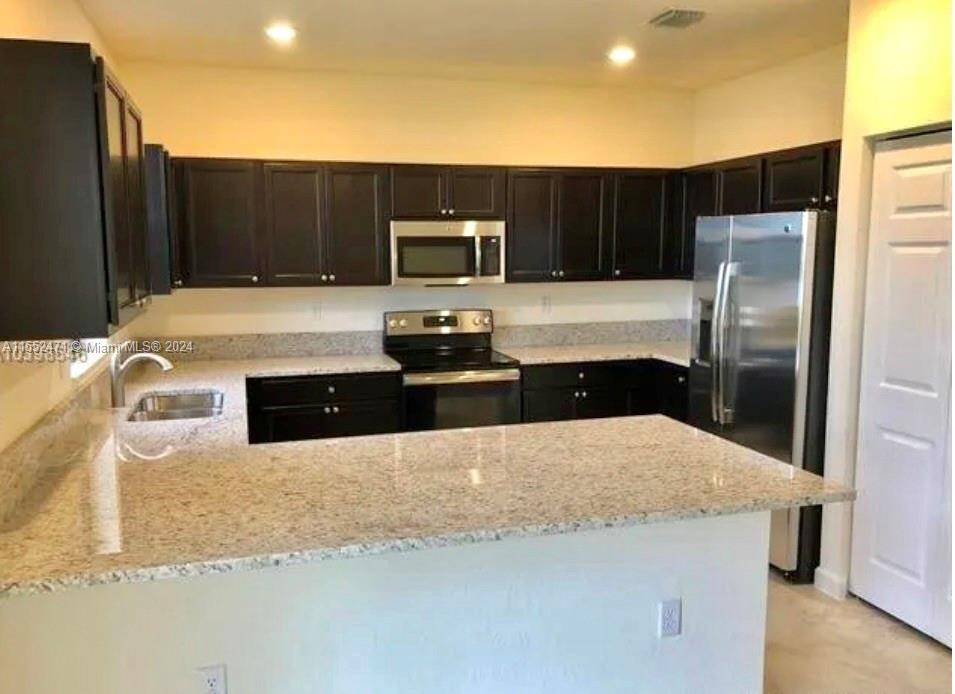 Nestled within the picturesque community of Aquabella, this single family 2 story home boasts not only a spacious layout and modern amenities but also offers breathtaking lagoon views from the ...