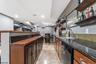 bar2
