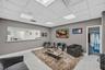 1st floor Left unit 1