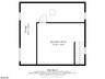 Interior Basement Floor Plan