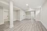 Basement Foyer