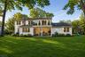 Backyard Reimagined
