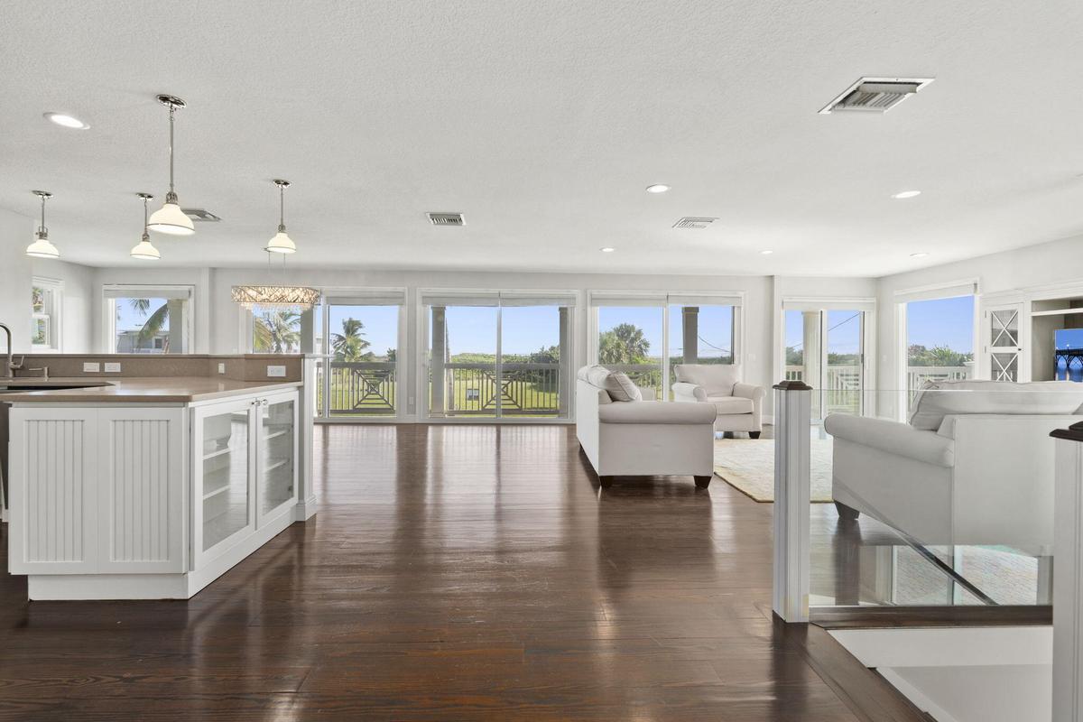 75-web-or-mls-DSC03633