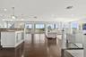 75-web-or-mls-DSC03633