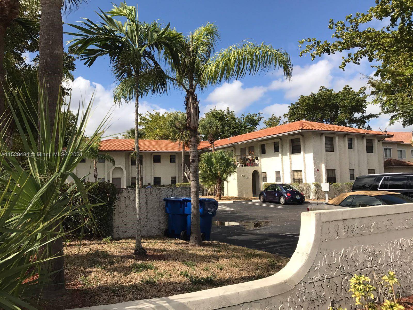 INVESTMENT OPPORTUNITY 9 CONDO UNIT SEE RENT ROLL ATTACHMENT COMPLETELY REMODELED, FULLY RENTED, CONDO RENTAL INCOME ALL UNITS ARE 2 BEDROOM 2 BATHROOM, WASHER DRYER INSIDE THE UNIT.