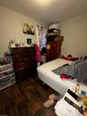 1st fl bedroom