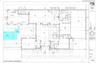 Floor Plan - 1