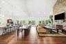 Open Concept