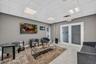 1st floor Left unit 1