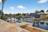 10,000 lb boat lift
