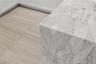 Bespoke Quartz counter tops