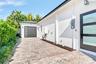 301-PILGRIM-ROAD-33401-063