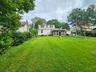 Rear Yard