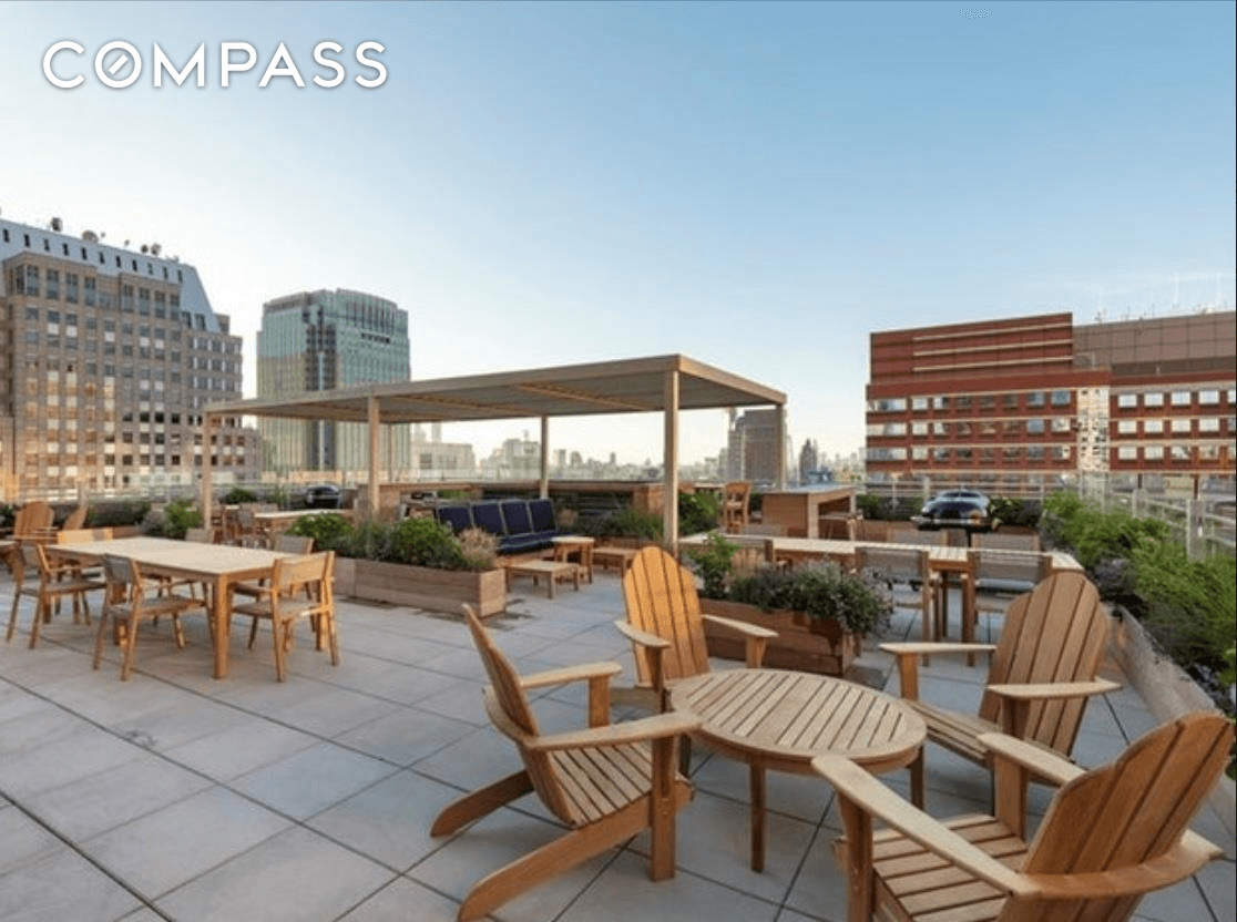 Stunning High Floor REAL Three Bedroom, 2 Full and 1 Half Bath Condo at the Iconic Full Service BellTel Lofts Building Truly exceptional, the thoughtful design of this sprawling, 1, ...