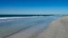 Enjoy 100 feet of private beach on Longboat Key's widest section!