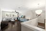 Loft Second Floor