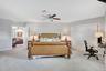 Guest Bedroom 1