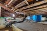 Attic