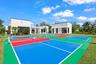 6676 Northwest 66th Way - 49.jpg-FULL