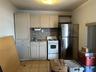 In-Law Quarters