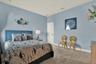Multi-Gen/Guest Suite
