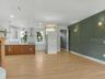Kitchen/Dinning