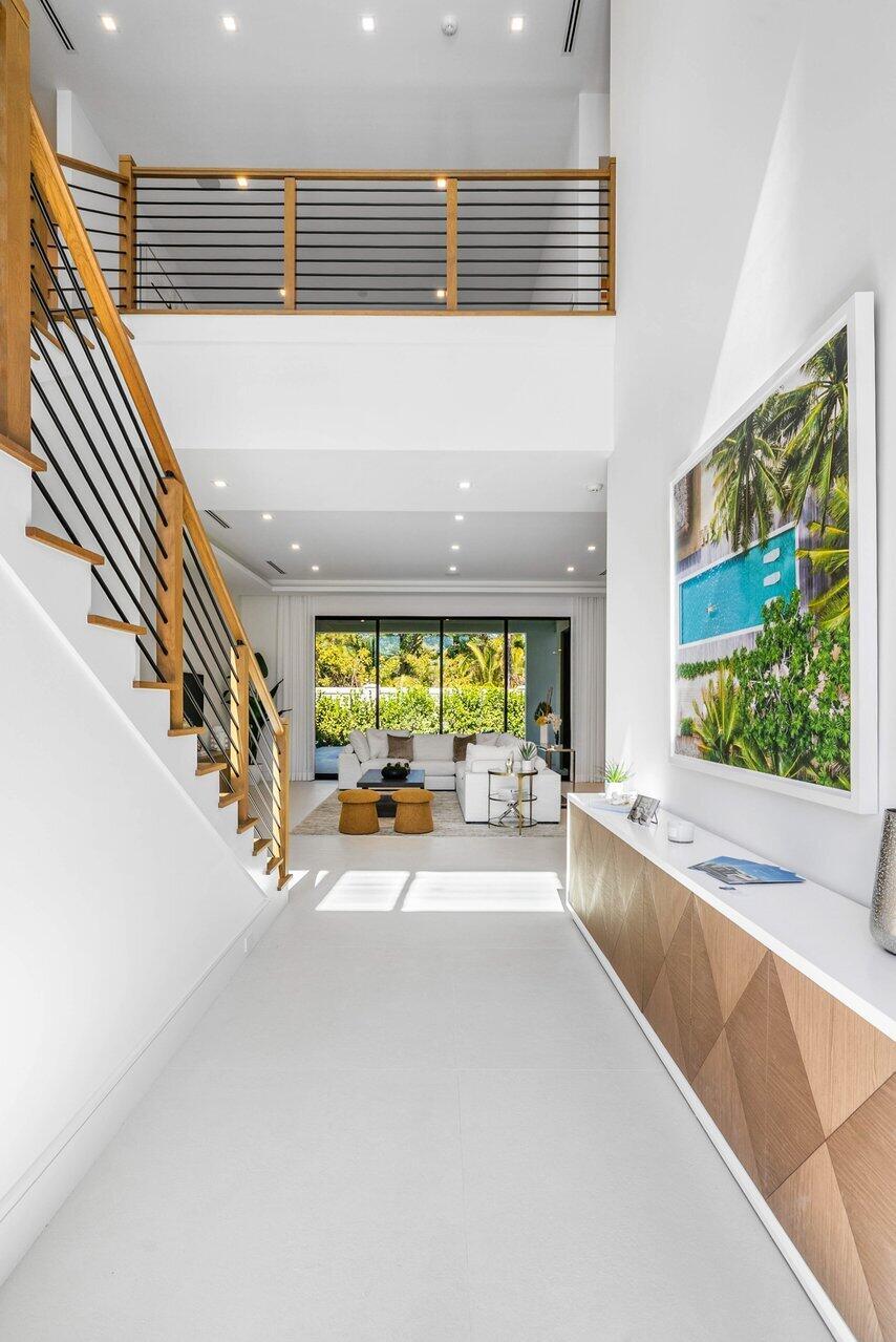 006-2285DelrayRidgeLane-DelrayBeach-FL-3