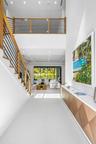 006-2285DelrayRidgeLane-DelrayBeach-FL-3