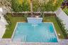 408 Southeast 2nd St - 63.jpg-SMALL