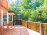 4601 Deck