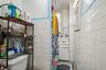 Unit 1 Bathroom