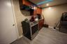 Unit 1: Kitchen