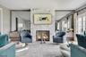 Family Room (2 of 4)