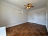 Fully Renovated Unit: Kitchen, LivingRm, Full Bath, BR, BR
