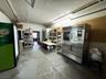Prep Area