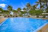3414 W Mallory Blvd -57