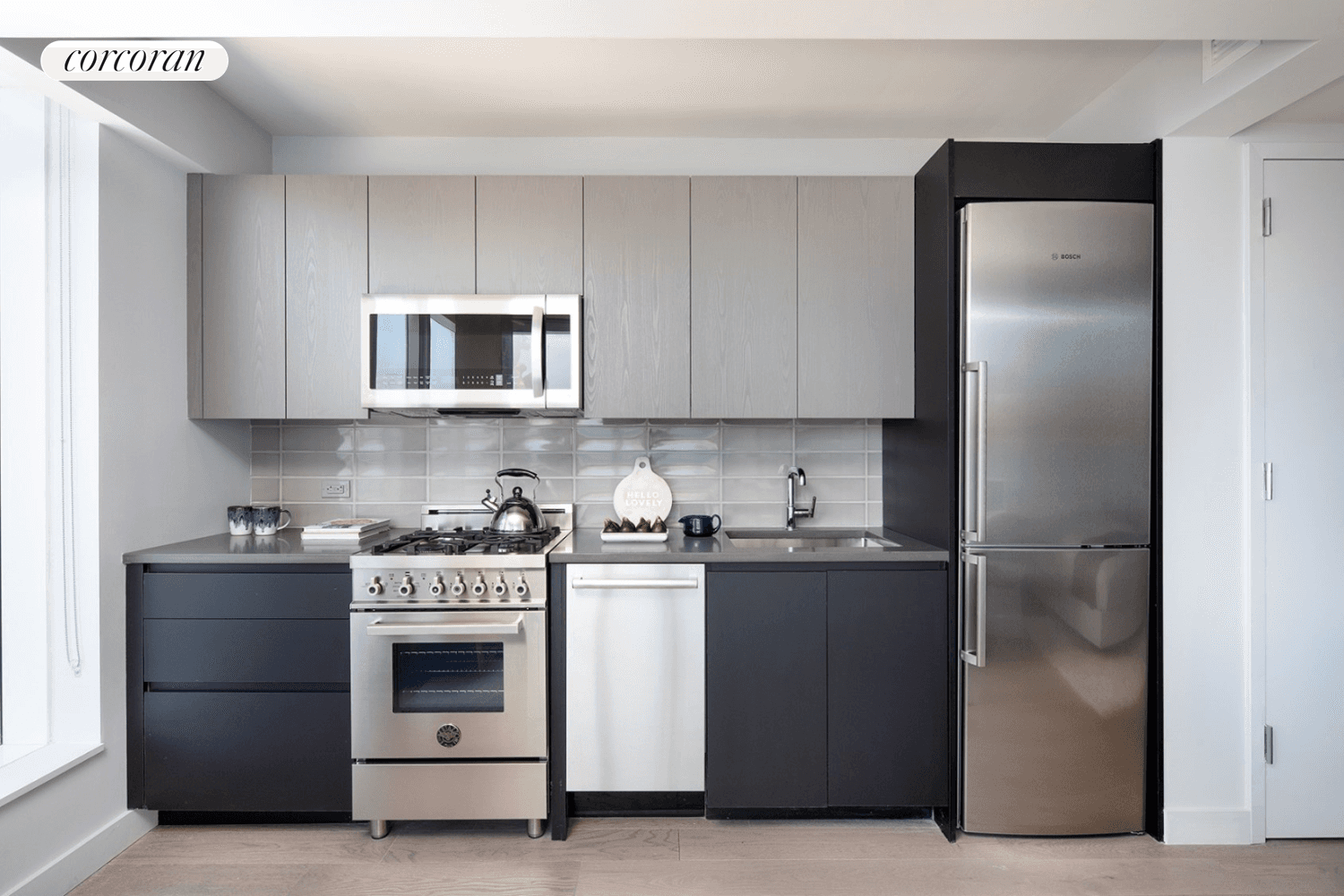420 Kent Phase 2. Staycation Refined Please contact us today, in Person amp ; virtual video showings now available of this one of a kind, large studio that really functions ...