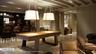 20,000 Square Feet of Amenities including Game Room with pool table