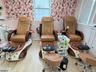 Beauty Salon
