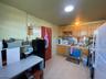 2nd floor kitchen